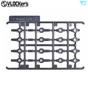 VLOCKer's VL-22697 Joint Set 08