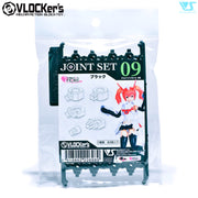 VLOCKer's VL-22698 Joint Set 09