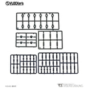 VLOCKer's VL-22699 Joint Set 3R