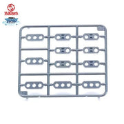 VLOCKer's VL-22748 3-4 Joint Set 4