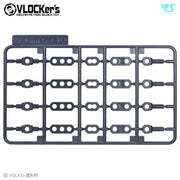 VLOCKer's VL-22785 Joint Set 10