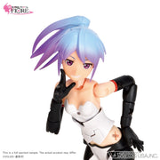 VLOCKer's VL-22812 Fiore Viola Additional Faces Set No.6