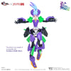 VLOCKer's VL-22893 Nexate Eva-Prime (Evangelion Unit-01 Ver.) Plastic Model Kit