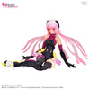 VLOCKer's VL-22971 Fiore Rose Plastic Model Kit