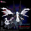 VLOCKer's VL-23154 Fiore Cosmos & Comet Chaos Wing Set