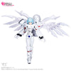 VLOCKer's VL-23154 Fiore Cosmos & Comet Chaos Wing Set