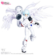 VLOCKer's VL-23154 Fiore Cosmos & Comet Chaos Wing Set