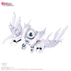 VLOCKer's VL-23154 Fiore Cosmos & Comet Chaos Wing Set