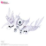 VLOCKer's VL-23154 Fiore Cosmos & Comet Chaos Wing Set