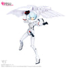 VLOCKer's VL-23154 Fiore Cosmos & Comet Chaos Wing Set