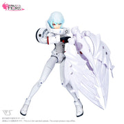 VLOCKer's VL-23154 Fiore Cosmos & Comet Chaos Wing Set