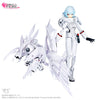 VLOCKer's VL-23154 Fiore Cosmos & Comet Chaos Wing Set