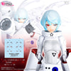 VLOCKer's VL-23154 Fiore Cosmos & Comet Chaos Wing Set