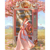 Reverie Vending Machine 1000pc Jigsaw Puzzle