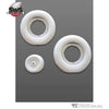 Zoukei Mura 1/32 Shinden Weighted Tires