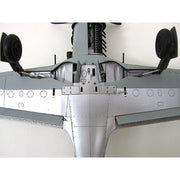 Zoukei Mura SWS02 1/32 Focke-Wulf Ta 152H-1