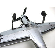 Zoukei Mura SWS02 1/32 Focke-Wulf Ta 152H-1