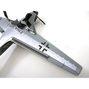 Zoukei Mura SWS02 1/32 Focke-Wulf Ta 152H-1