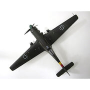 Zoukei Mura SWS02 1/32 Focke-Wulf Ta 152H-1