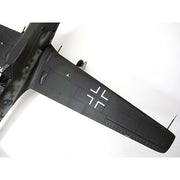 Zoukei Mura SWS02 1/32 Focke-Wulf Ta 152H-1