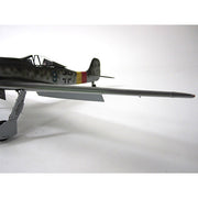 Zoukei Mura SWS02 1/32 Focke-Wulf Ta 152H-1