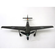 Zoukei Mura SWS02 1/32 Focke-Wulf Ta 152H-1