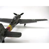 Zoukei Mura SWS02 1/32 Focke-Wulf Ta 152H-1