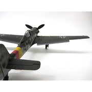 Zoukei Mura SWS02 1/32 Focke-Wulf Ta 152H-1