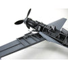 Zoukei Mura SWS02 1/32 Focke-Wulf Ta 152H-1