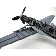 Zoukei Mura SWS02 1/32 Focke-Wulf Ta 152H-1