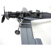 Zoukei Mura SWS02 1/32 Focke-Wulf Ta 152H-1