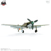Zoukei Mura SWS02 1/32 Focke-Wulf Ta 152H-1