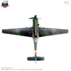 Zoukei Mura SWS02 1/32 Focke-Wulf Ta 152H-1