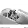 Zoukei Mura 1/32 P-51D Forward Facing Pilot Figure