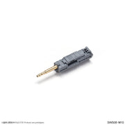 Zoukei Mura 1/32 He219A-0 MK108 Set