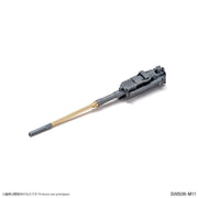 Zoukei Mura 1/32 He219A-0 MK103 Set