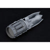 Zoukei Mura 1/32 Ho 229 Combustion Chamber Set