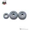 Zoukei Mura 1/32 Do 335 Weighted Tires