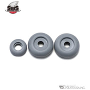 Zoukei Mura 1/32 Do 335 Weighted Tires