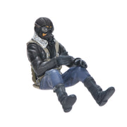 Zoukei Mura SWS20 1/32 Messerschmitt BF 109G-14 Gustav