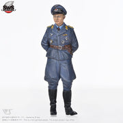 Zoukei-Mura SWS21 1/32 Focke Wulf Fw 190 A-4