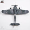 Zoukei-Mura SWS21 1/32 Focke Wulf Fw 190 A-4