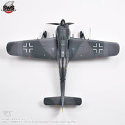 Zoukei-Mura SWS21 1/32 Focke Wulf Fw 190 A-4