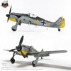 Zoukei-Mura SWS21 1/32 Focke Wulf Fw 190 A-4