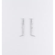 Zoukei Mura SWS21-M01 1/32 Focke-Wulf Fw 190 A-3/-4 Metal Struts