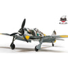 Zoukei Mura SWS22 1/32 Focke Wulf Fw 190 A-4