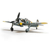 Zoukei Mura SWS22 1/32 Focke Wulf Fw 190 A-4