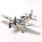 Zoukei Mura SWS22 1/32 Focke Wulf Fw 190 A-4