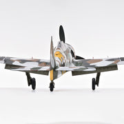 Zoukei Mura SWS22 1/32 Focke Wulf Fw 190 A-4