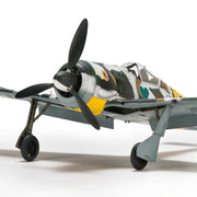 Zoukei Mura SWS22 1/32 Focke Wulf Fw 190 A-4